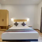 Oyo Townhouse 613 Ashok Nagar